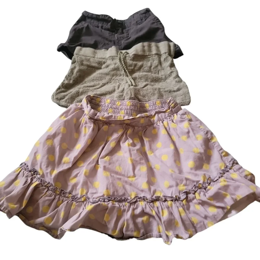 Summer bundle size 5